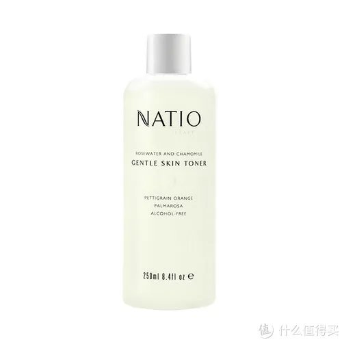 世界十大爽肤水排行榜 补水效果好的爽肤水排名