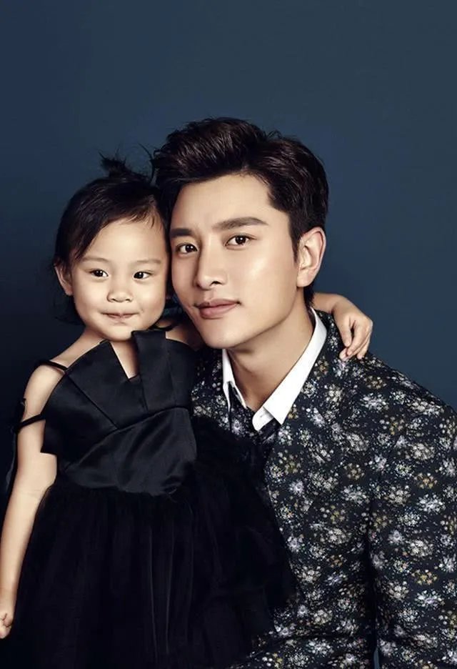 李小璐和贾乃亮有复合的可能吗？