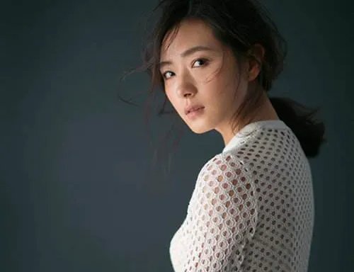 万茜老公身家遭起底：万茜个人资料及老公?是谁遭扒