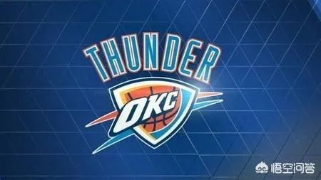 雷霆爆冷负灰熊掉落西部第八，最后雷霆有没有可能碰上勇士？