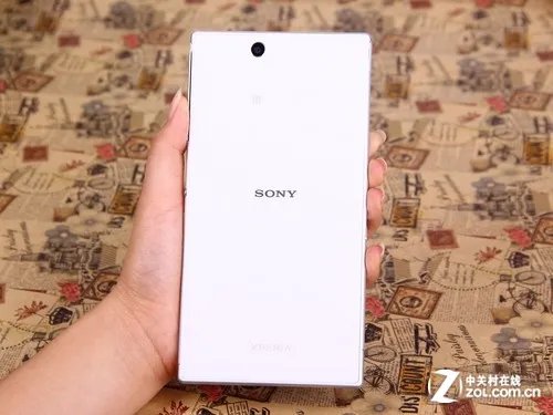 昊天数码 索尼LT39 国庆特惠黑3660白3710