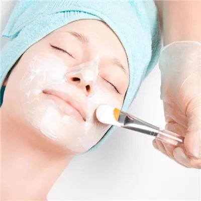 怎么样治疗青春痘