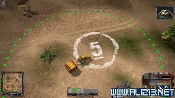 《猪兔大战HD重制版》图文攻略 入门教学+关卡通关图文攻略