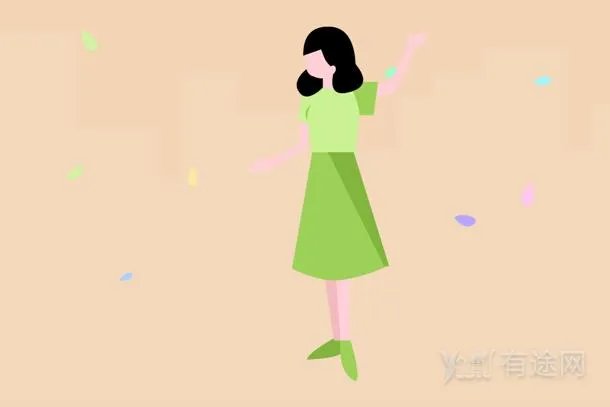 河南2022教师资格证报名时间 什么时候考试