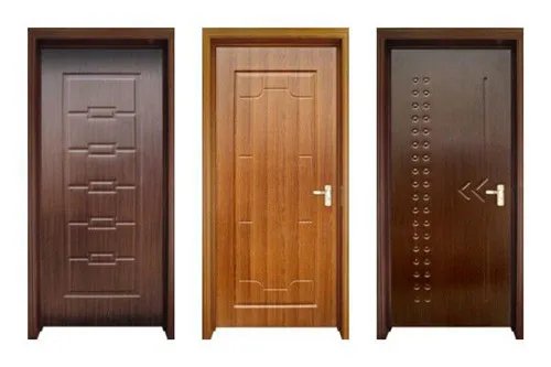 套装门价格多少 什么是套装门