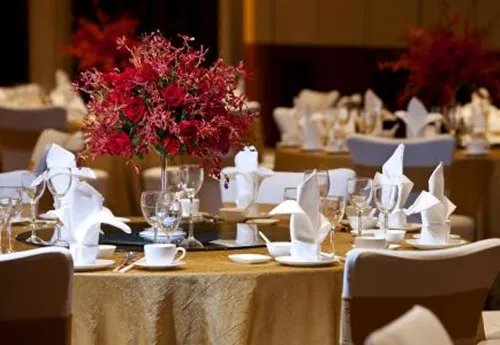 深圳婚宴价格一桌多少钱　2017婚宴必点菜有哪些