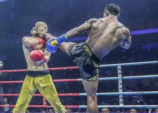 一龙与播求二番战胜利，真的胜之不武吗？