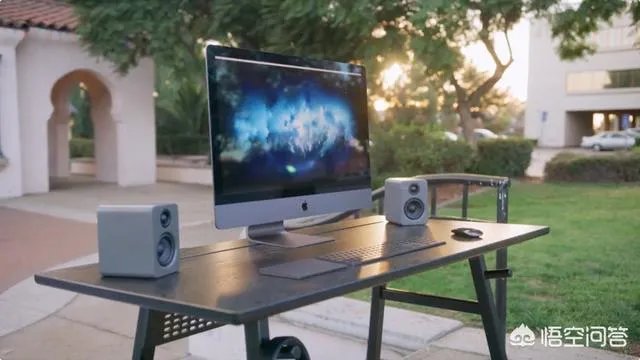 如何看待2018苹果WWDC没有发布硬件?