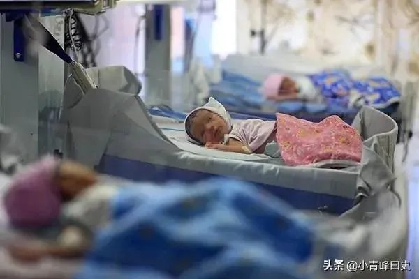 贵州女子为取悦情人，装护士偷小孩，仅获刑22个月，你怎么看？