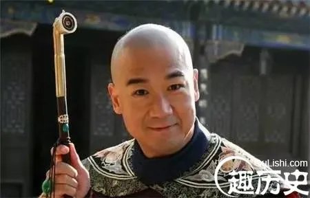 历史上纪晓岚的老婆到底是谁？