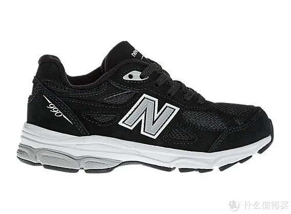 New Balance常见型号分类和介绍