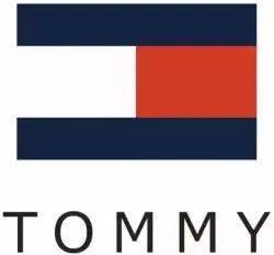 世界名牌T恤有哪些牌子？