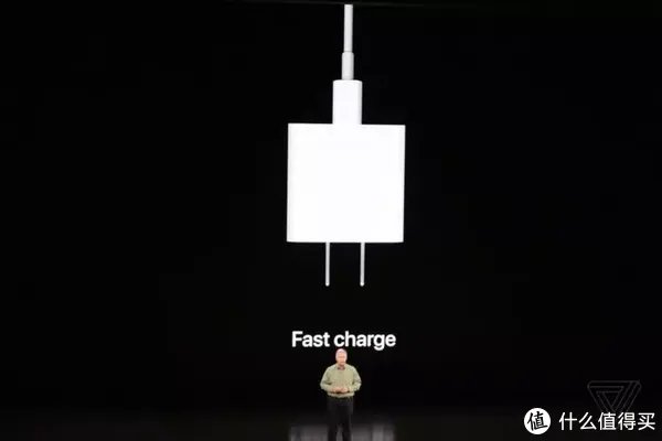 2019苹果发布会观后随想以及购买建议