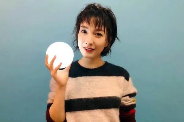 杜海涛苦追吴昕十几年，为何最后选择了沈梦辰？