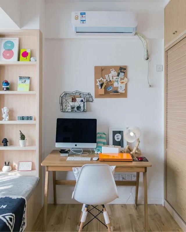 二手房要怎么去装修呢？