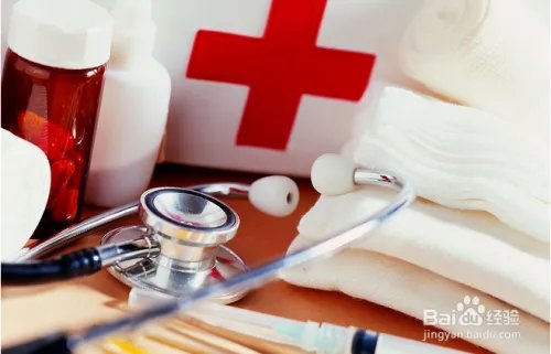 医疗软文书写技巧