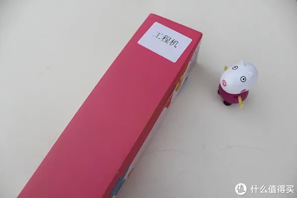 安全第一，功能强大————   乐视 Kido 智能儿童手表评测体验