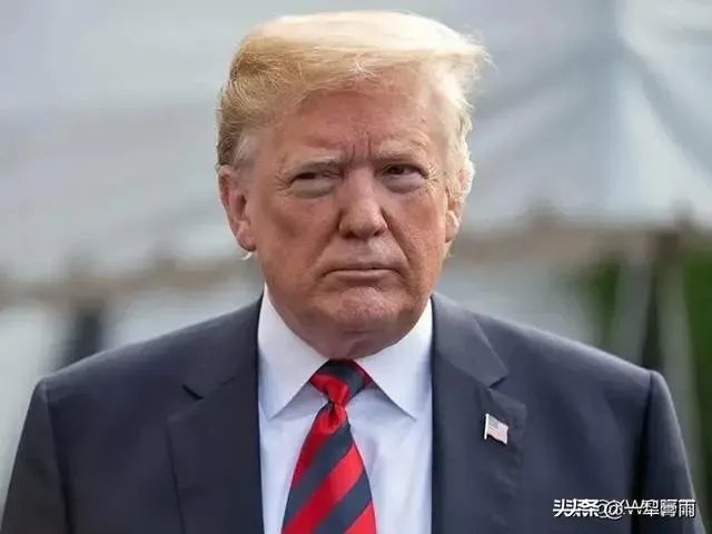 美国新冠肺炎感染超46万，世卫为什么还不确定美国为疫区？