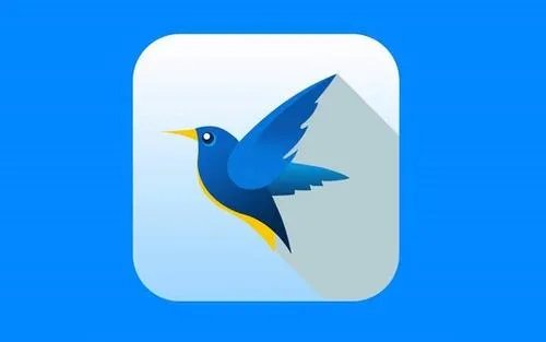 《迅雷》敏感资源无法下载解决办法