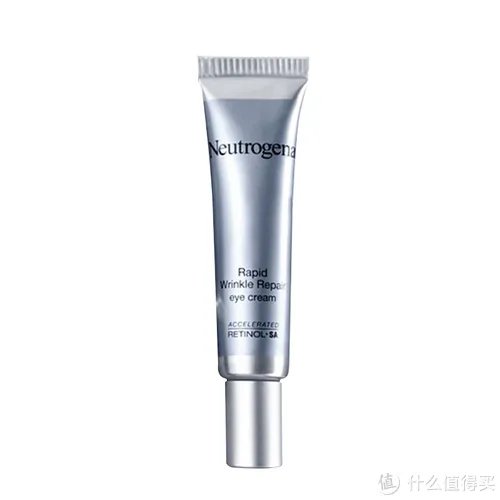 十大最好用的眼霜排行榜 细数10款超高人气眼霜