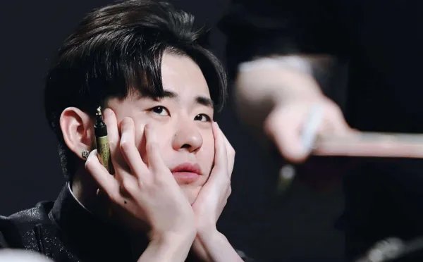 2020纲丝节量子号演出为什么没有张云雷？