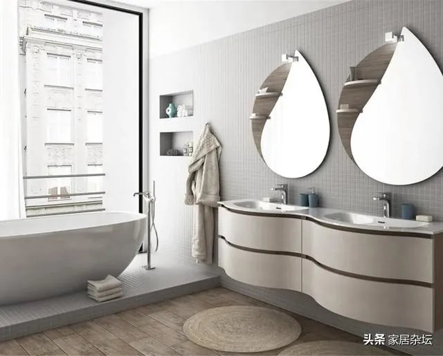 家里最近搞装修，请问恒洁卫浴的产品怎么样？