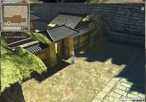 《轩辕剑外传：云之遥》平装版开箱&游戏介绍心得