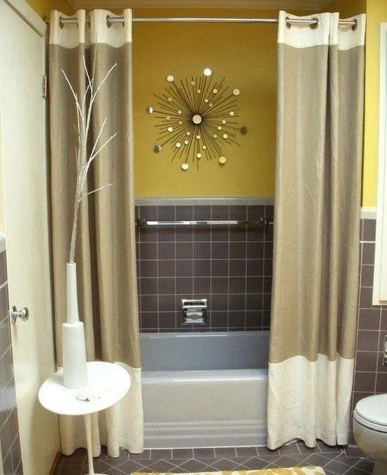 小卫生间隔断方式有哪些 卫生间装修的主要事项