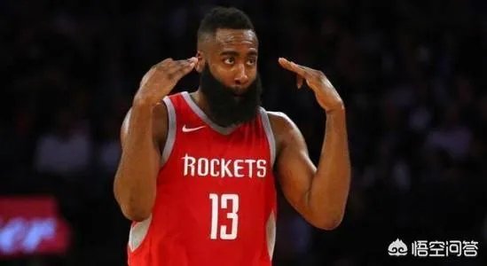 威少又要场均三双了,有没有可能蝉联MVP?