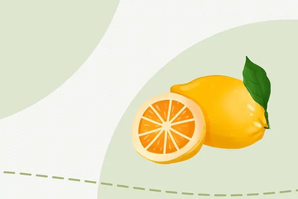 减肥脸部的方法