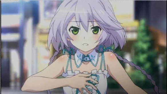 《秋叶原之旅2》PC配置要求一览攻略