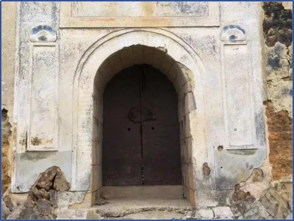 宁化旅游必去十大景点