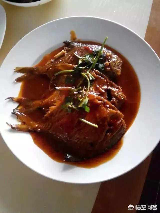 你最拿手的家常菜是什么？您是怎么做的呢？