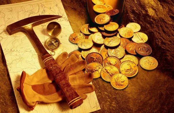 个人名下基金账户网上查询