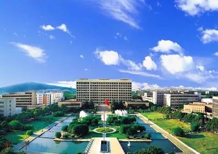 经济学考研学校排名