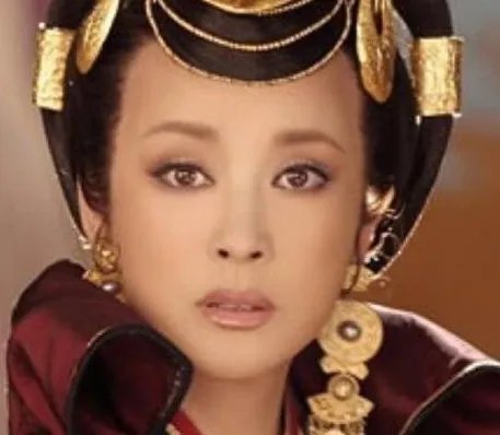 上官婉儿身为女人却终身未嫁 上官婉儿为何没有嫁人