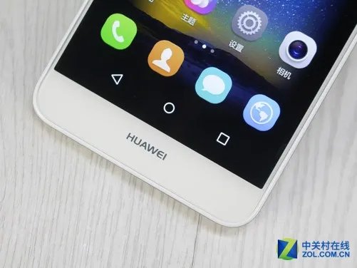 各价位都有干货 近期八款热门手机盘点