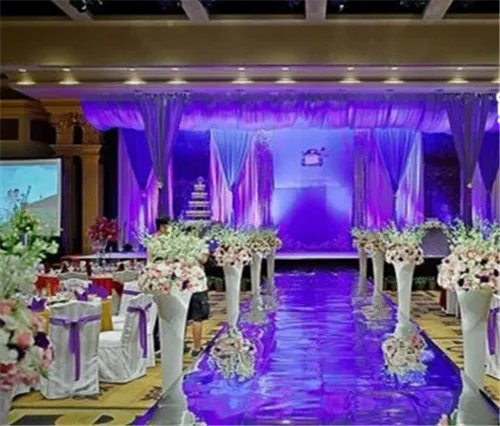 广州婚礼策划哪家好 2017广州婚庆公司推荐