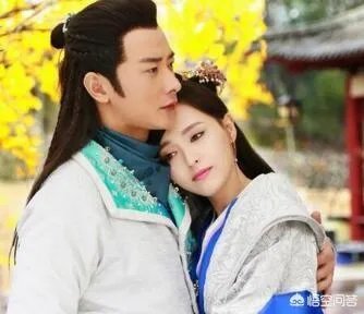 如何评价演员唐嫣？