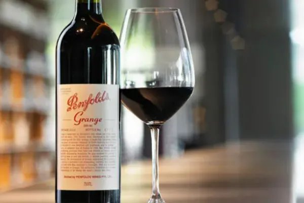 红酒排行榜前十名图片