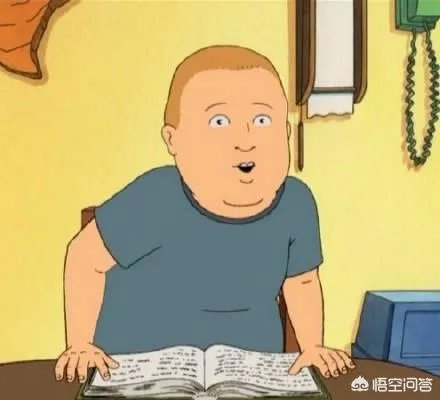 《水浒传》哪个人物功夫最厉害？