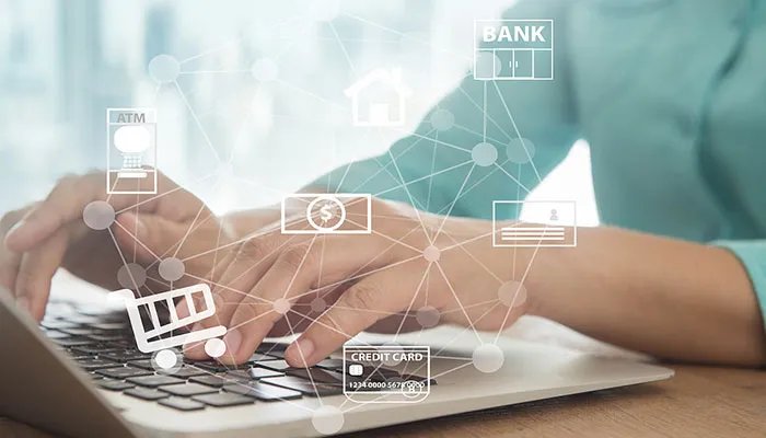 物联网是什么 什么是物联网