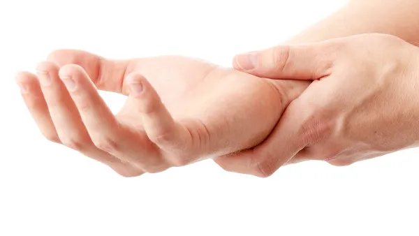 手臂快速美白的方法有什么？手臂快速美白的办法有什么