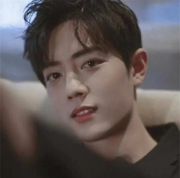 肖战为《余生请多指教》献唱片头片尾曲，他的唱功怎么样？