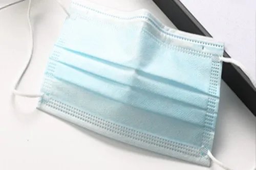 世界上最昂贵口罩卖价985万元,此口罩有何特别之处?