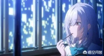 如何评价动漫《来自多彩世界的明天》？