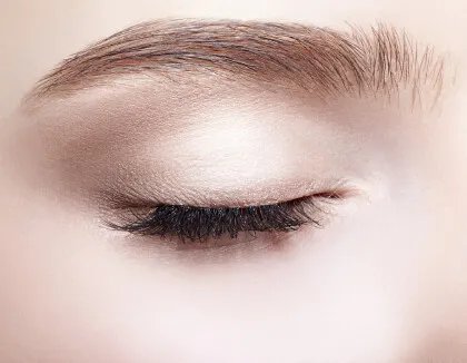 怎么化妆不卡粉