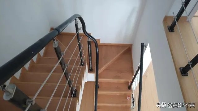 你在上海租过loft类型的公寓吗？感觉怎么样？