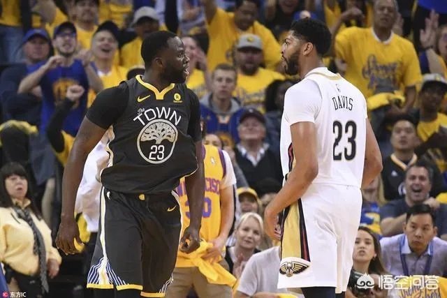 西部半决赛库里复出替补登场，帮助勇士G2击败鹈鹕，库里表现表现怎么样？