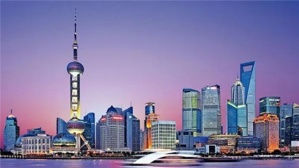 重建“巴黎圣母院”预计消耗680万美元，上海一个月的收益够吗？